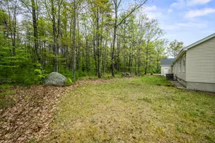 157 Jones Hill Rd, Madison, NH 03849 - Photo 4