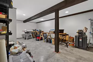 112 Main St, Candia, NH 03034 - Photo 20