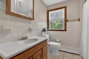 112 Main St, Candia, NH 03034 - Photo 14
