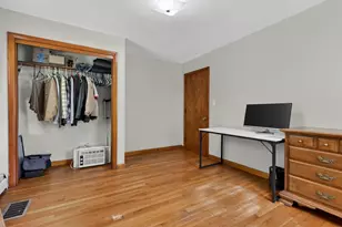 112 Main St, Candia, NH 03034 - Photo 16