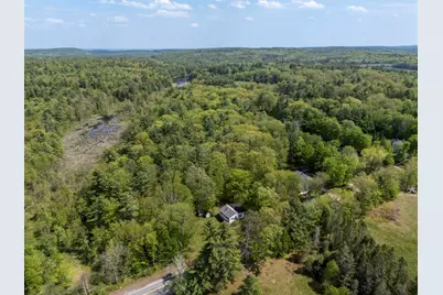 112 Main Street, Candia, NH 03034 - Photo 2