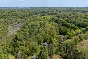 112 Main St, Candia, NH 03034 - Photo 2