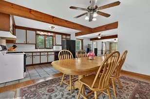112 Main St, Candia, NH 03034 - Photo 6