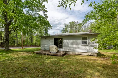 112 Main Street, Candia, NH 03034 - Photo 18