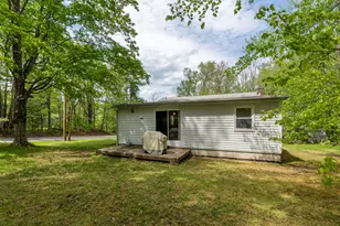 112 Main St, Candia, NH 03034 - Photo 18