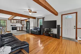 112 Main St, Candia, NH 03034 - Photo 8
