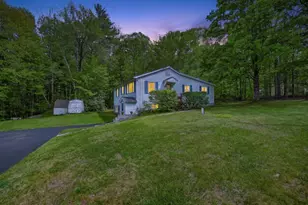 112 Main St, Candia, NH 03034 - Photo 1