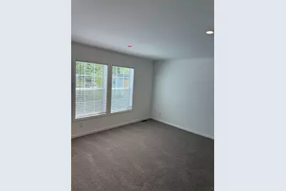 14 Mercury Lane, Nashua, NH 03062 - Photo 8