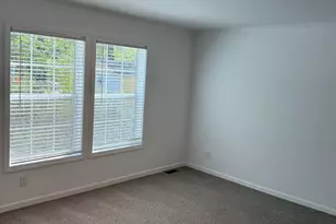 14 Mercury Ln, Nashua, NH 03062 - Photo 8