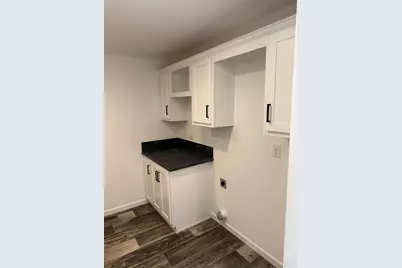 14 Mercury Lane, Nashua, NH 03062 - Photo 16
