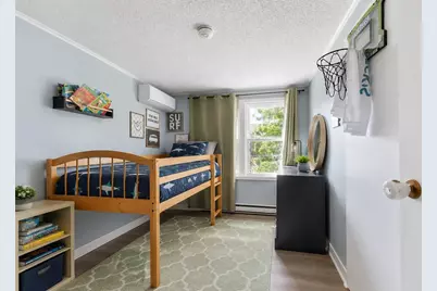 28-30 Thorwald Avenue, Hampton, NH 03842 - Photo 6