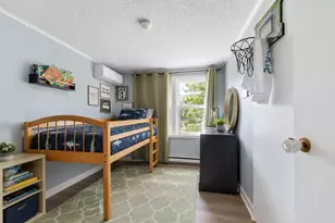 28-30 Thorwald Ave, Hampton, NH 03842 - Photo 6
