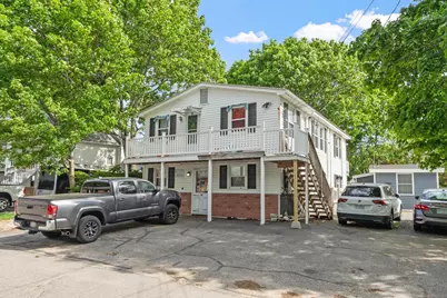 28-30 Thorwald Avenue, Hampton, NH 03842 - Photo 2