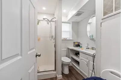 28-30 Thorwald Avenue, Hampton, NH 03842 - Photo 30
