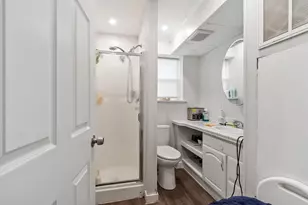 28-30 Thorwald Ave, Hampton, NH 03842 - Photo 30