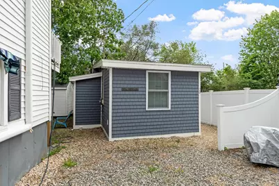 28-30 Thorwald Avenue, Hampton, NH 03842 - Photo 12