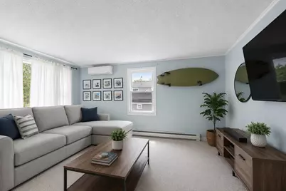 28-30 Thorwald Avenue, Hampton, NH 03842 - Photo 4