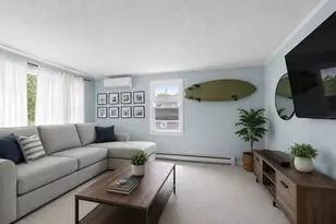 28-30 Thorwald Ave, Hampton, NH 03842 - Photo 4