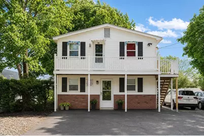 28-30 Thorwald Avenue, Hampton, NH 03842 - Photo 1