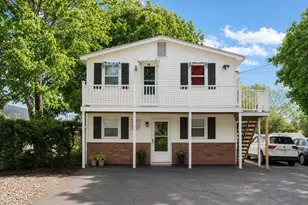 28-30 Thorwald Ave, Hampton, NH 03842 - Photo 1