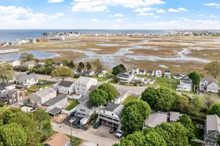 28-30 Thorwald Ave, Hampton, NH 03842 - Photo 38