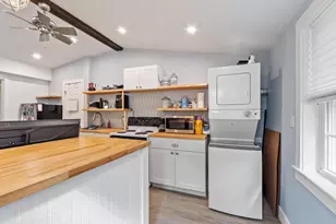 28-30 Thorwald Ave, Hampton, NH 03842 - Photo 26