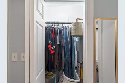 28-30 Thorwald Avenue, Hampton, NH 03842 - Photo 20
