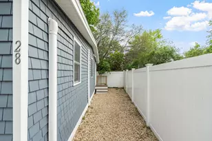 28-30 Thorwald Ave, Hampton, NH 03842 - Photo 22