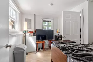 28-30 Thorwald Ave, Hampton, NH 03842 - Photo 28
