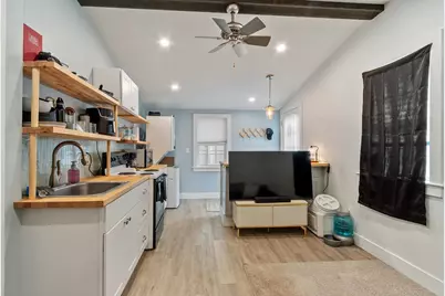 28-30 Thorwald Avenue, Hampton, NH 03842 - Photo 16