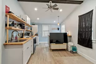 28-30 Thorwald Ave, Hampton, NH 03842 - Photo 16