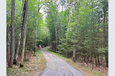 79 Emerald Drive, Danville, NH 03819 - Photo 42