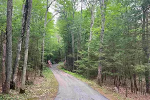 79 Emerald Dr, Danville, NH 03819 - Photo 42