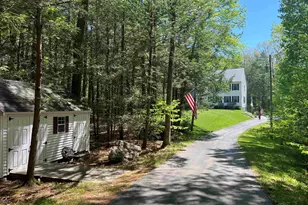 79 Emerald Dr, Danville, NH 03819 - Photo 44