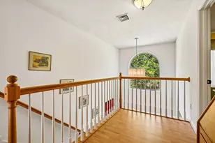 79 Emerald Dr, Danville, NH 03819 - Photo 18