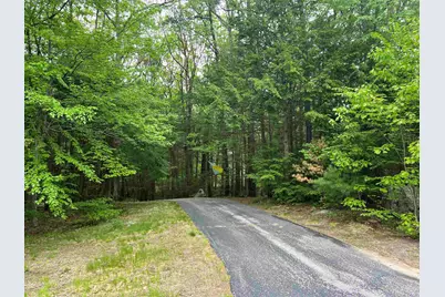 79 Emerald Drive, Danville, NH 03819 - Photo 40