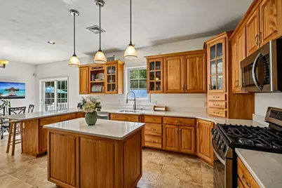 79 Emerald Drive, Danville, NH 03819 - Photo 8