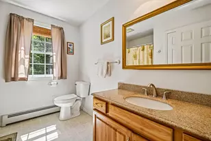 79 Emerald Dr, Danville, NH 03819 - Photo 22