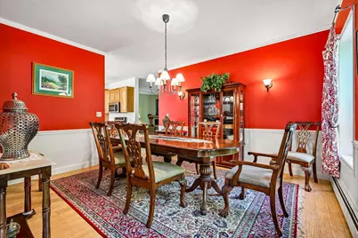 79 Emerald Drive, Danville, NH 03819 - Photo 12