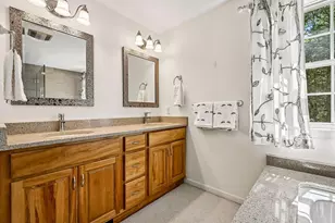 79 Emerald Dr, Danville, NH 03819 - Photo 26