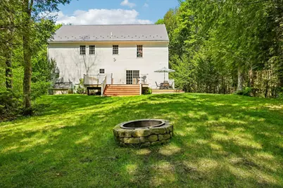 79 Emerald Drive, Danville, NH 03819 - Photo 38