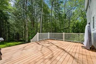 79 Emerald Dr, Danville, NH 03819 - Photo 36