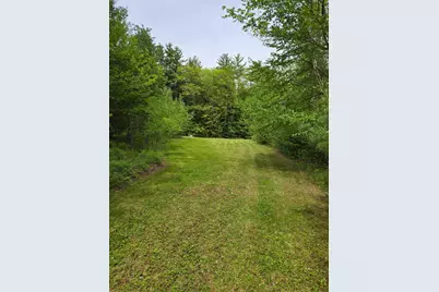 764 Nh Route 3A, Hill, NH 03243 - Photo 56