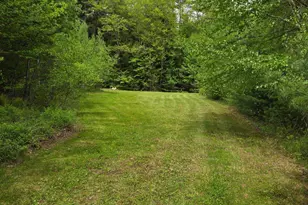 764 Nh Route 3A, Hill, NH 03243 - Photo 56