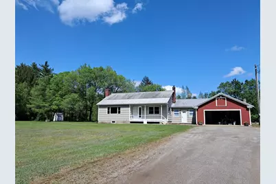 764 Nh Route 3A, Hill, NH 03243 - Photo 4