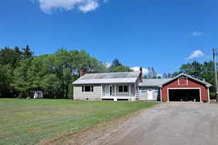 764 Nh Route 3A, Hill, NH 03243 - Photo 4