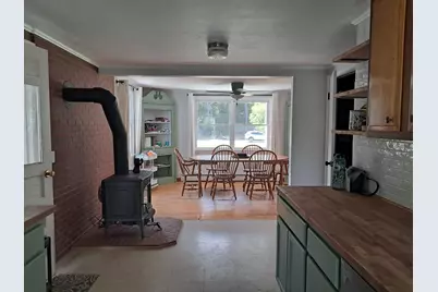 764 Nh Route 3A, Hill, NH 03243 - Photo 24