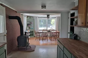 764 Nh Route 3A, Hill, NH 03243 - Photo 24