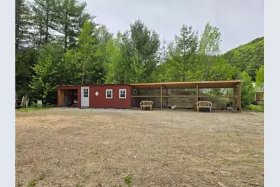 764 Nh Route 3A, Hill, NH 03243 - Photo 50