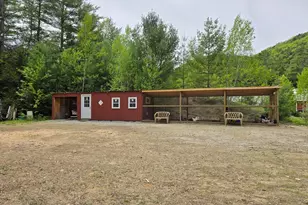764 Nh Route 3A, Hill, NH 03243 - Photo 50